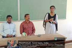 IMG-20250901-WA0051
