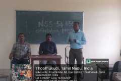 IMG-20250829-WA0001