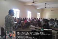 IMG-20250829-WA0002
