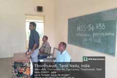 IMG-20250829-WA0003
