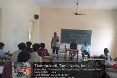 IMG-20250829-WA0004