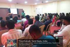 IMG-20250917-WA0013
