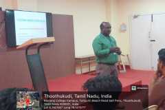 IMG-20250917-WA0016