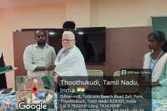WhatsApp-Image-2026-08-11-at-1.09.38-PM