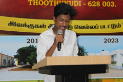 IMG-20250917-WA0005
