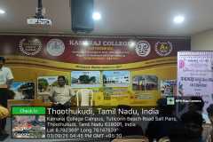 IMG-20250917-WA0012