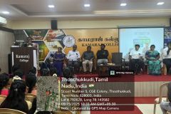 WhatsApp-Image-2025-09-16-at-18.19.45_d6738fd4