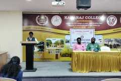 IMG-20250922-WA0020