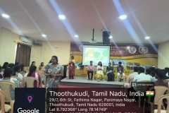 WhatsApp-Image-2026-07-09-at-13.28.23-1