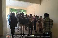 WhatsApp-Image-2025-09-24-at-11.40.15_e8711c10