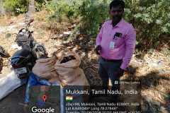 WhatsApp-Image-2026-09-22-at-10.58.41-PM