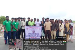 WhatsApp-Image-2026-10-12-at-6.17.02-AM