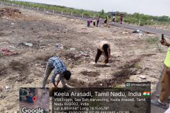 WhatsApp-Image-2026-10-12-at-6.17.05-AM