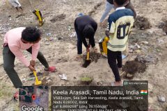 WhatsApp-Image-2026-10-12-at-6.17.08-AM