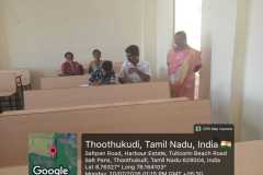 WhatsApp-Image-2026-07-20-at-5.12.35-PM
