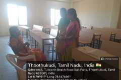 WhatsApp-Image-2026-07-21-at-9.24.49-AM