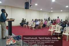 WhatsApp-Image-2026-01-27-at-12.53.55-1