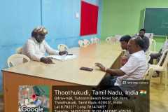 WhatsApp-Image-2026-07-14-at-9.37.41-PM