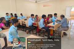 WhatsApp-Image-2026-07-31-at-1.57.34-PM-1