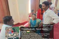 WhatsApp-Image-2026-07-09-at-13.16.51-2