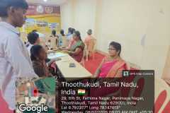 WhatsApp-Image-2026-07-09-at-13.16.51