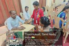 WhatsApp-Image-2026-07-09-at-13.16.52