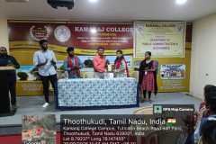IMG-20250930-WA0016