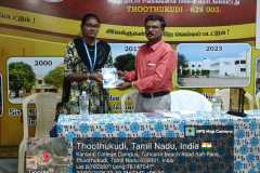 IMG-20250930-WA0017