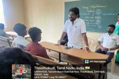 WhatsApp-Image-2025-12-15-at-12.26.33_9c9abaa3
