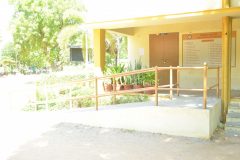 pcs1