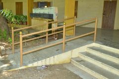 pcs6
