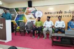 IMG-20251006-WA0006