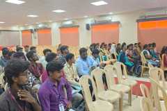 IMG-20251017-WA0008