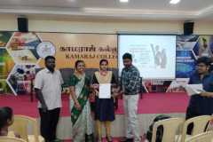 IMG-20251017-WA0011