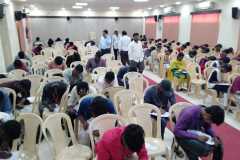 IMG-20250927-WA0012