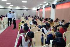 IMG-20250927-WA0013