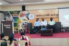 IMG-20250927-WA0014