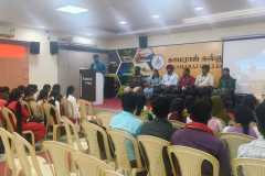 IMG-20251006-WA0008