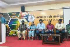 IMG-20251006-WA0009