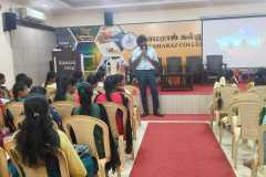 IMG-20251006-WA0010