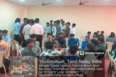 WhatsApp-Image-2025-07-22-at-12.25.40_7830c782