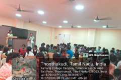 WhatsApp-Image-2025-07-22-at-12.25.40_b8cbb782