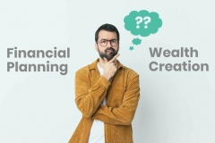 financial-planning-and-wealth-creation-1024x685
