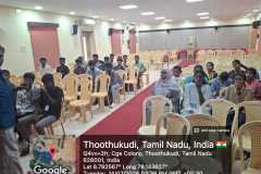 WhatsApp-Image-2026-07-14-at-8.30.08-PM