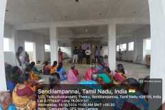 WhatsApp-Image-2026-10-14-at-6.48.33-PM