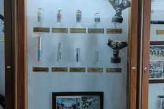 IMG-20251003-WA0061