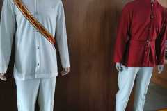 IMG-20251003-WA0062
