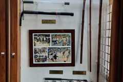 IMG-20251003-WA0063