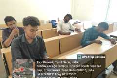 IMG-20250401-WA0044
