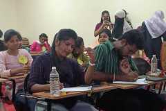 WhatsApp-Image-2026-01-09-at-10.20.49-AM-1